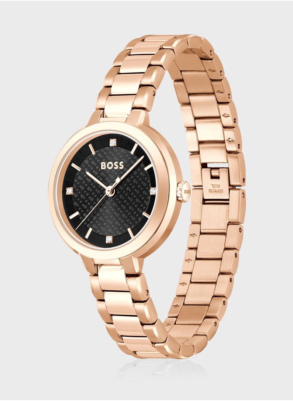 buy-boss-steel-strap-analog-watch_l6c