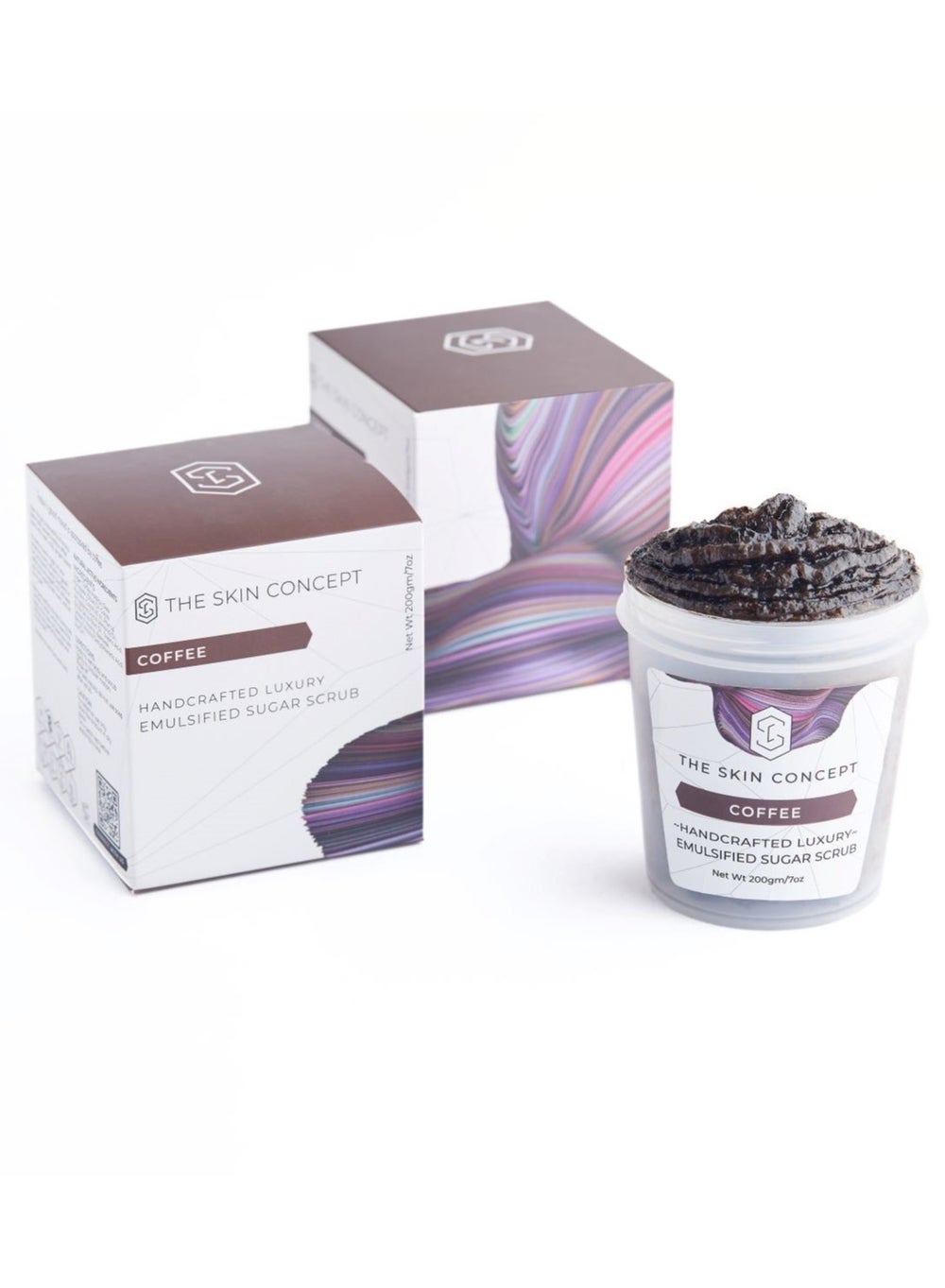 buy-the-skin-concept-the-skin-concept-face-and-body-scrub-coffee-handmade_3fe