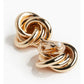 buy-h-m-knot-detail-clip-earrings_175