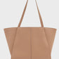 buy-ella-weave-detail-tote-bag_ubn