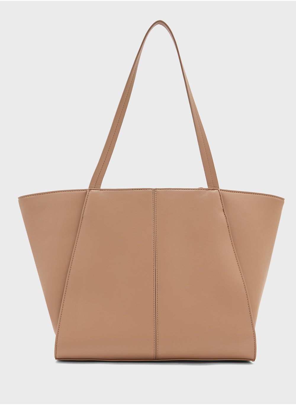 buy-ella-weave-detail-tote-bag_ubn