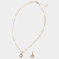 buy-styli-set-of-3-chain-link-earrings-necklace-bracelet_bdg