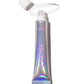 Cool Mint Hyaluronic Plumping Lipgloss