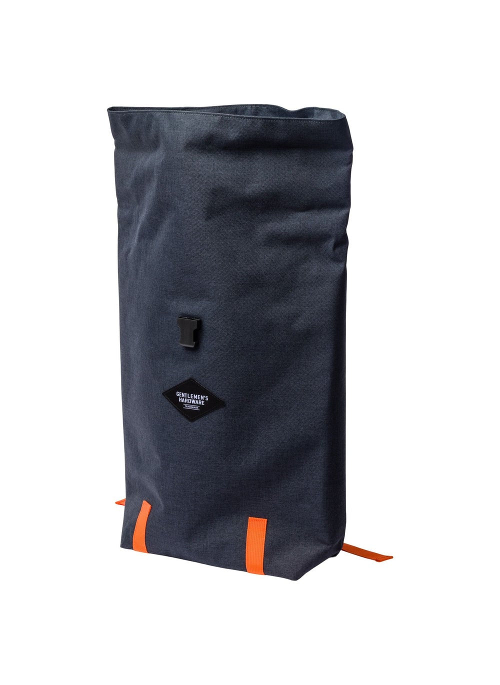 buy-gentlemens-hardware-insulated-cooler-backpack_qlg