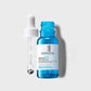 La Roche-Posay Hyalu B5 Revitalizing Eye Serum 15ml