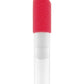 buy-catrice-catrice-plump-it-up-lip-booster-090_85v