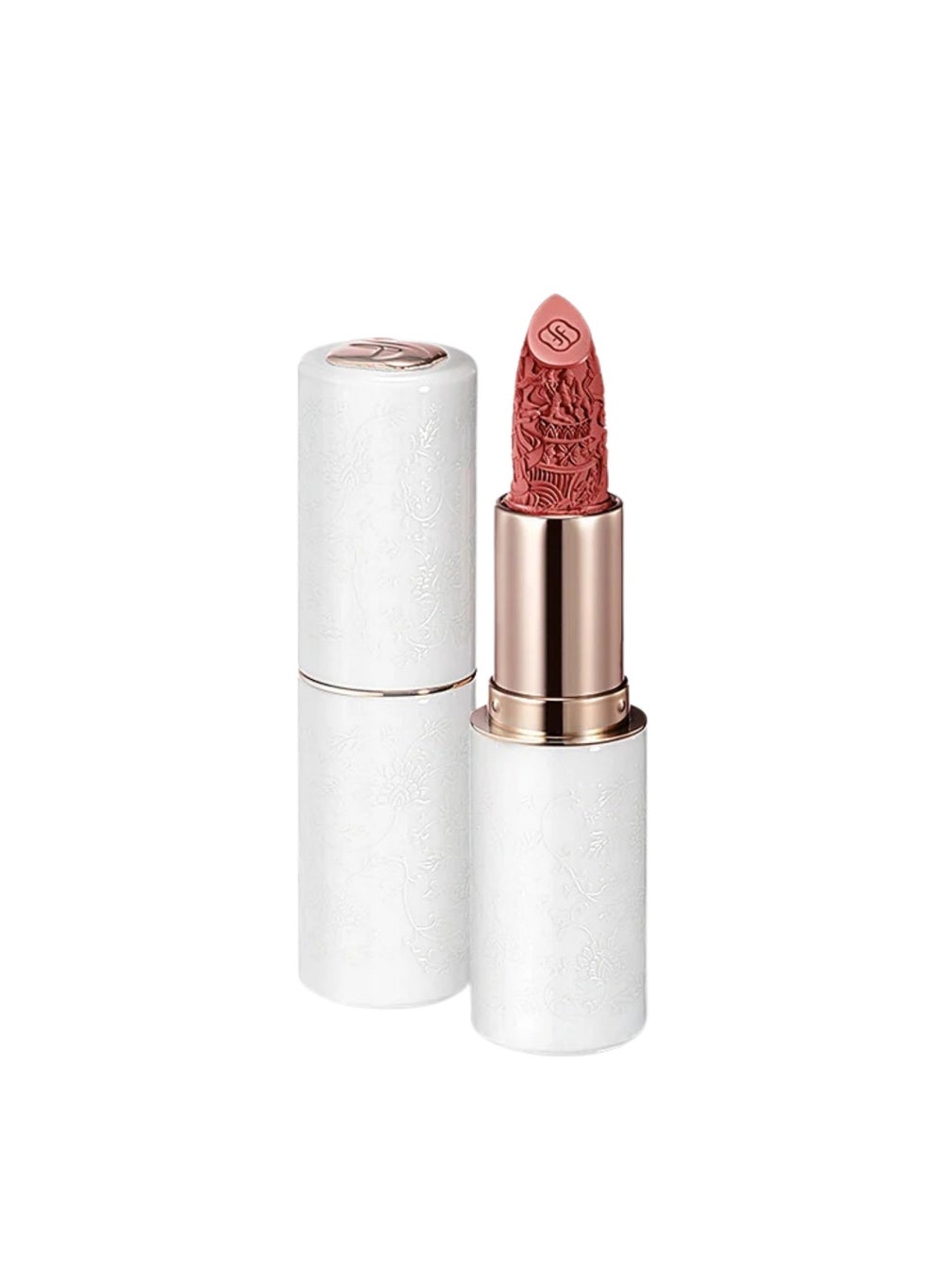 buy-florasis-florasis-floral-dewy-in-porcelain-lipstick-m304-peach-petals_716