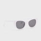 buy-ginger-cat-eye-sunglasses_8fy
