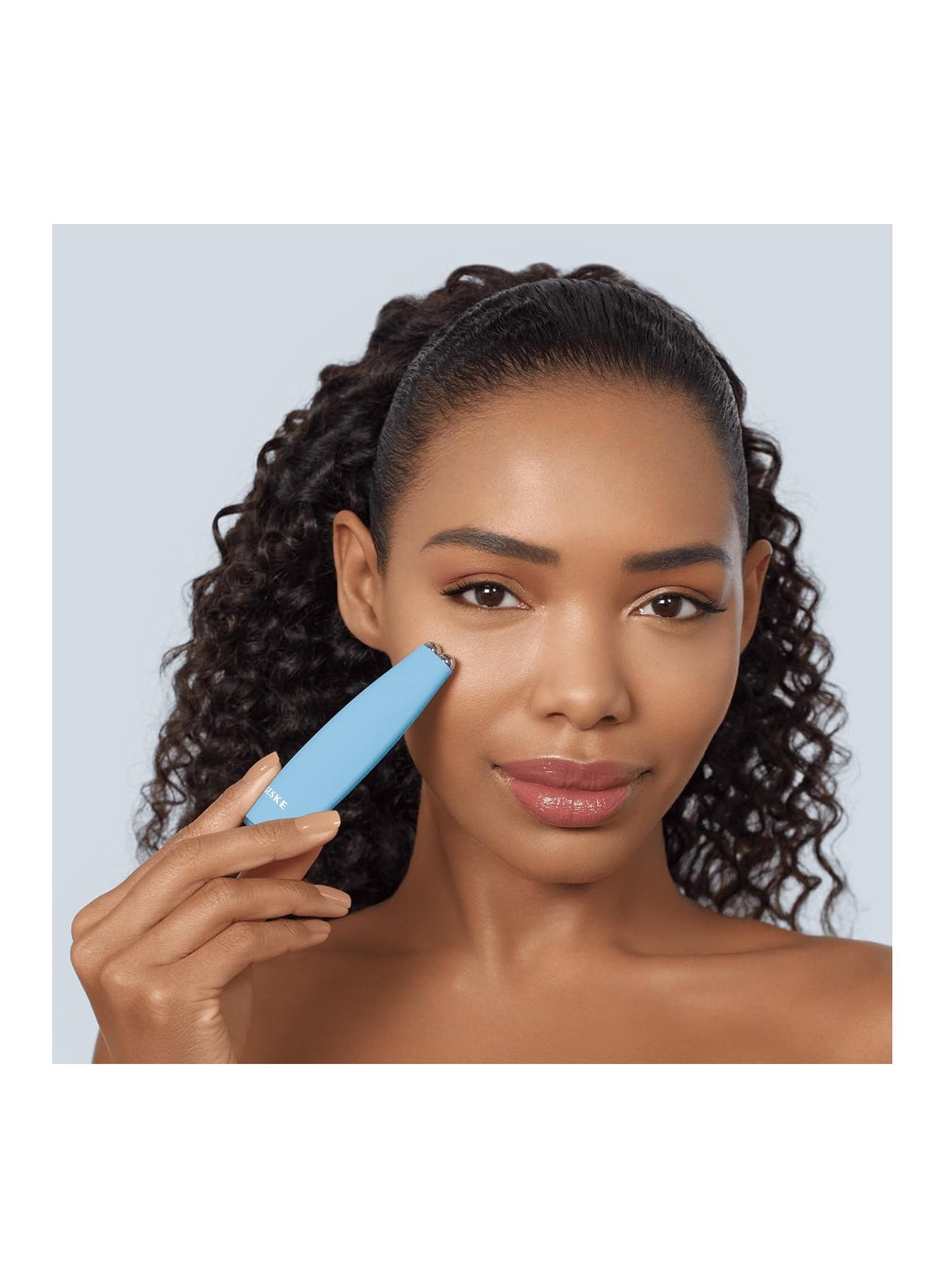 buy-geske-smartappguided-microcurrent-face-lift-pen-6-in-1-anti-aging-device-instant-face-lift-skincare-tool-remove-wrinkles-for-firm-youthful-skin-advanced-smoothing-facial-firmer-aquamarine_yac