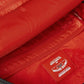 buy-sprayground-core-embossed-check-backpack_8zu