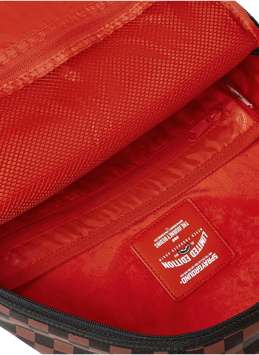 buy-sprayground-core-embossed-check-backpack_8zu