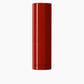 Luxurious Hyaluronic Satin Lipstick 4.2g