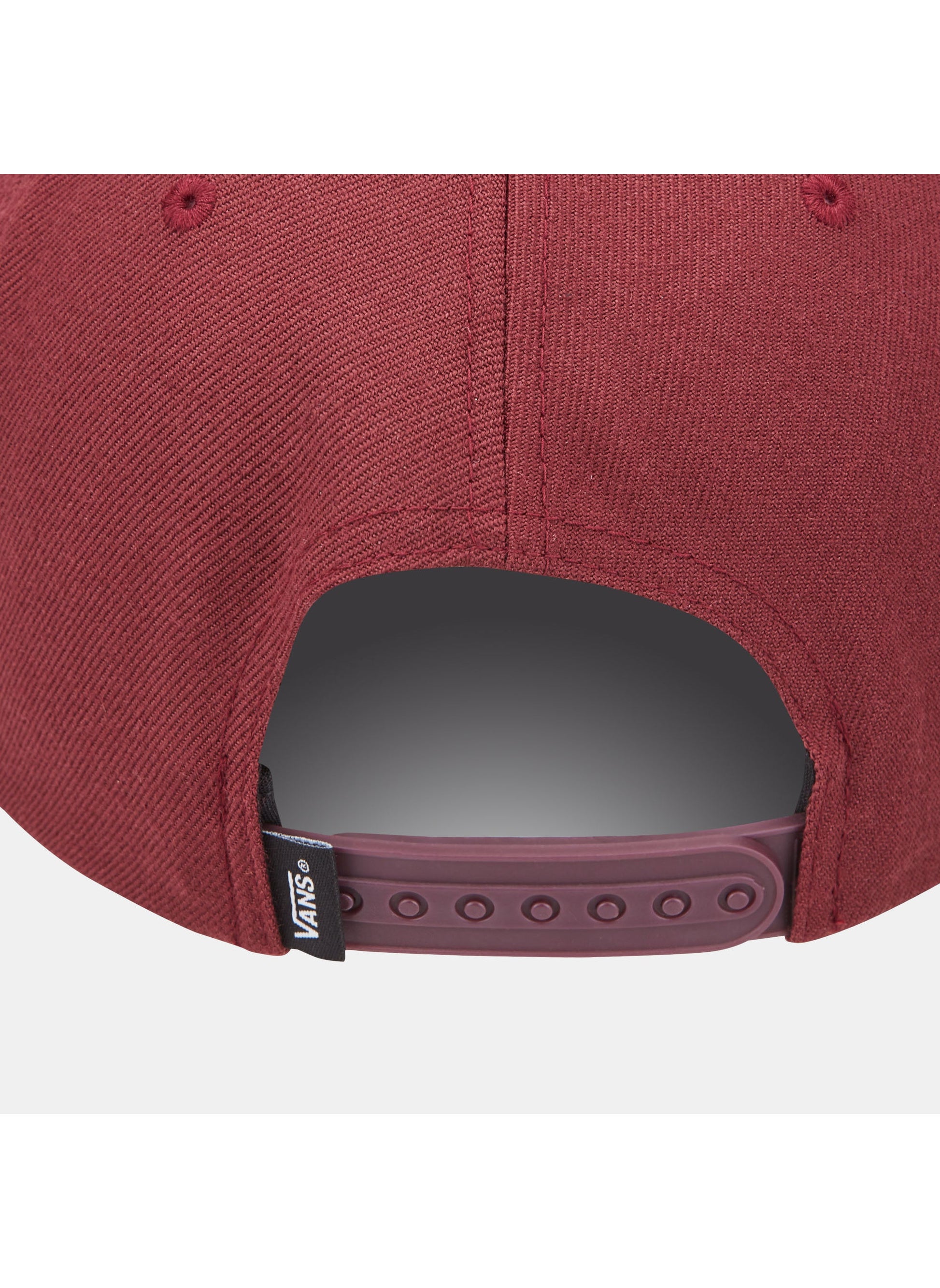 buy-vans-men-s-drop-v-ii-snapback-cap_qo0