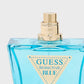 عطر Seductive Blue للنساء EDT 75ml - جاذبية ساحرة