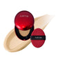 MASK FIT RED MINI CUSHION 24W SOFT BEIGE 4.5g