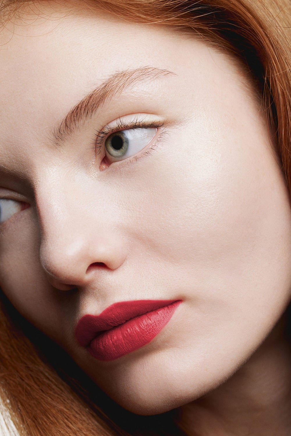 buy-h-m-matte-lipstick_52n