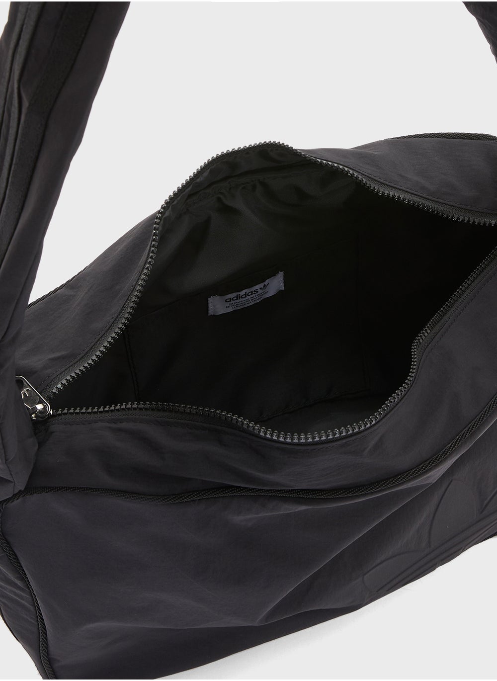 buy-adidas-originals-crossbody-bowling-bag_m6k