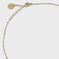 buy-lady-mauve-chiara-pearl-pendant-gold-chain-necklace_zk0
