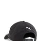 buy-puma-bmw-baseball-cap_oga