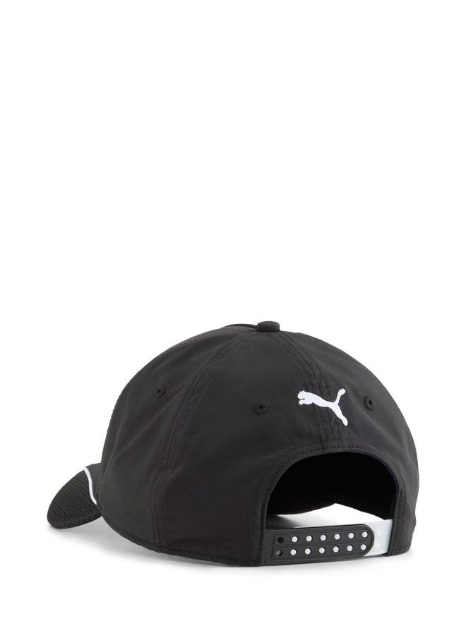 buy-puma-bmw-baseball-cap_oga
