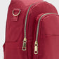 buy-ginger-metal-zip-detail-multi-pocket-backpack_btt