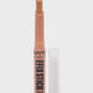 buy-nyx-professional-makeup-pro-fix-stick-correcting-concealer-neutral-tan_l39