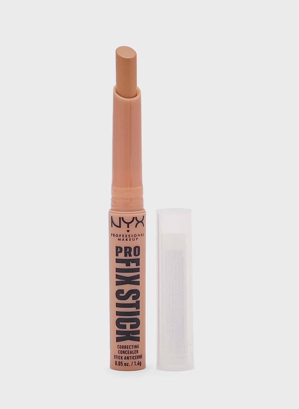 buy-nyx-professional-makeup-pro-fix-stick-correcting-concealer-neutral-tan_l39