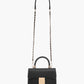 buy-celeste-monogram-embossed-crossbody-bag-with-flap-closure_ocu
