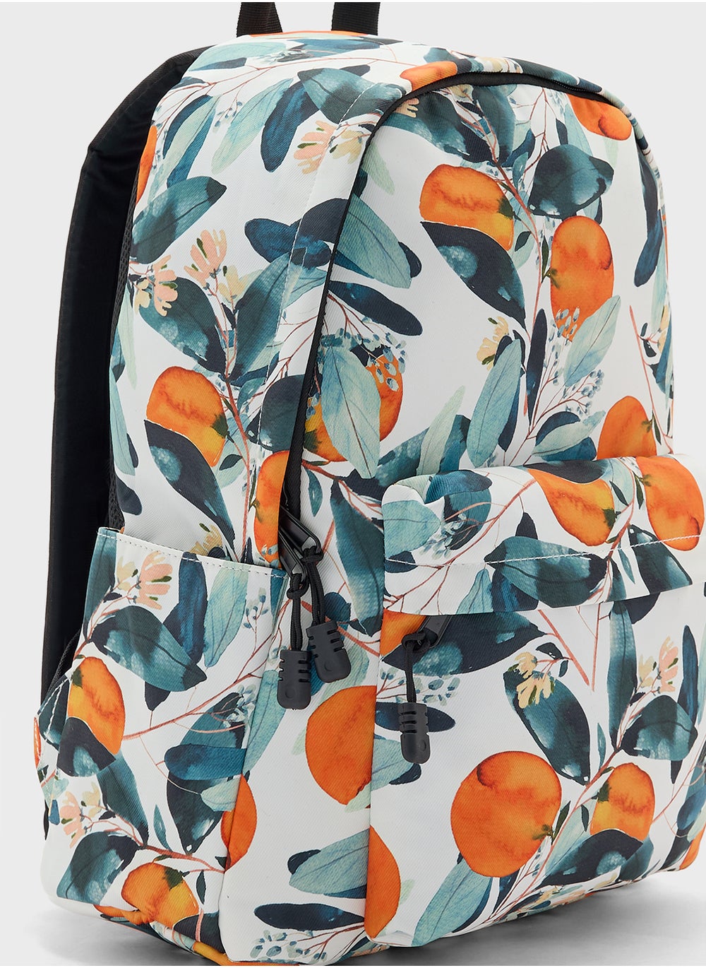 buy-ginger-fruit-print-backpack_j3h