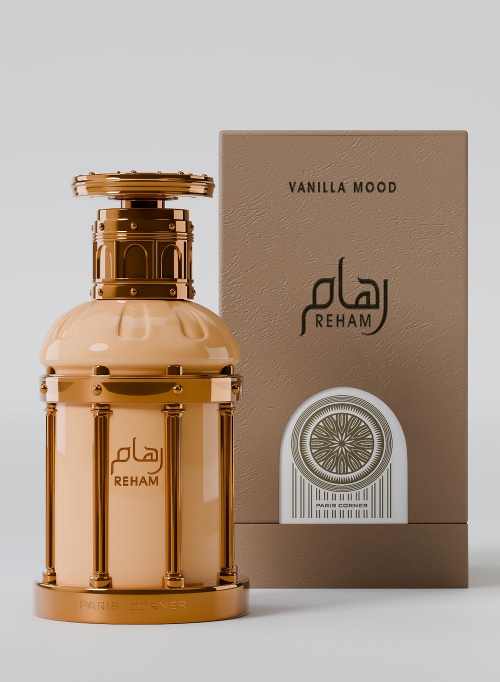 buy-paris-corner-reham-vanilla-mood-100ml-by-paris-corner_tvr