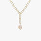 buy-tutti-co-prosper-necklace-gold_q9i
