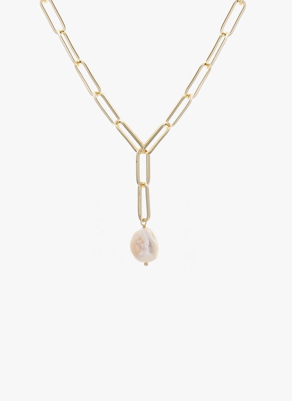 buy-tutti-co-prosper-necklace-gold_q9i