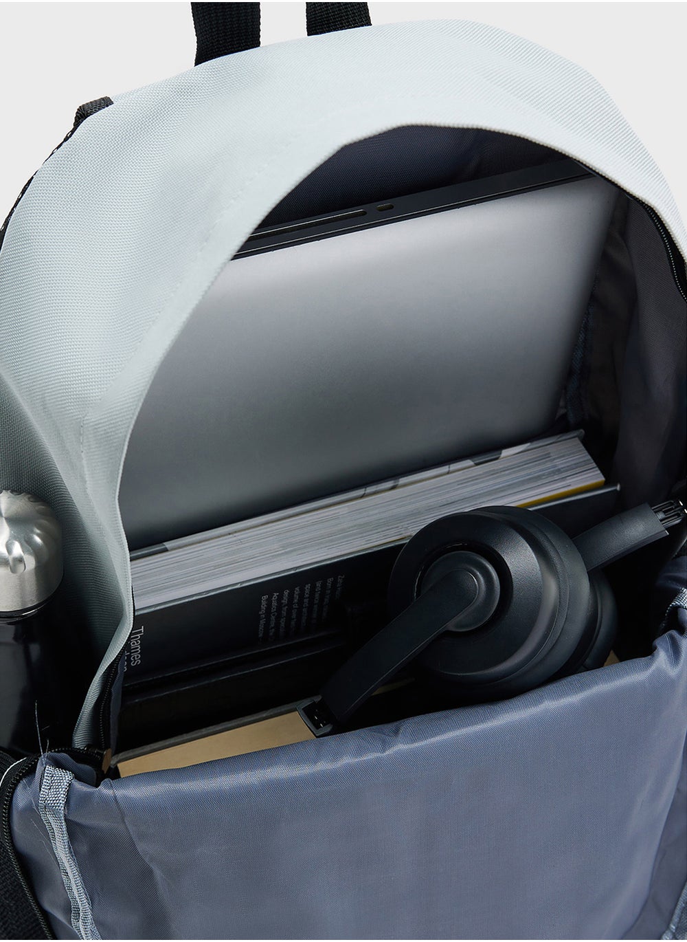 buy-seventy-five-casual-backpack-with-laptop-sleeve_u1m