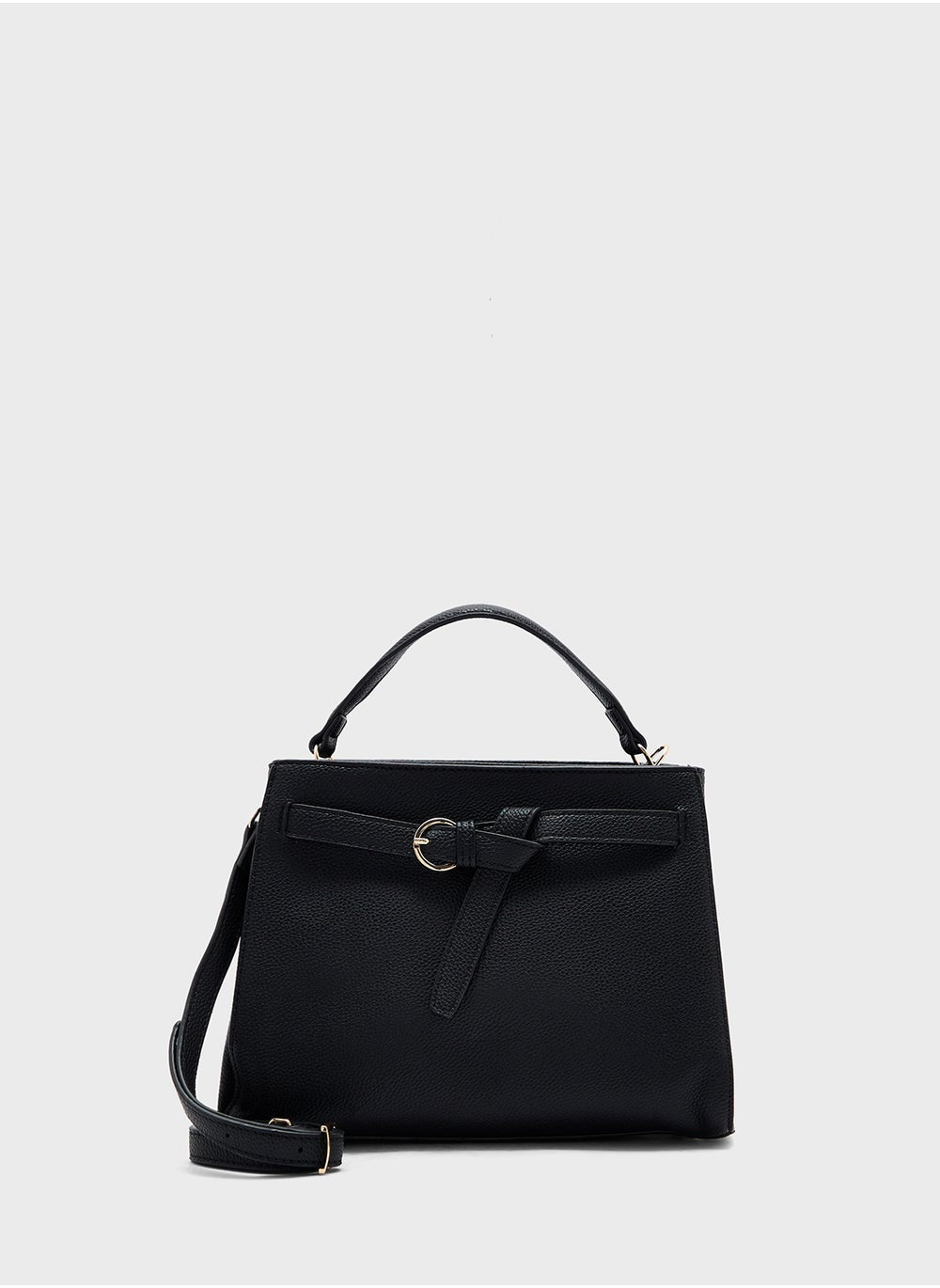 buy-ella-knot-detail-satchel-bag_ivh