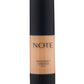 Note Detox & Protect Silky Foundation 101 - Bisque