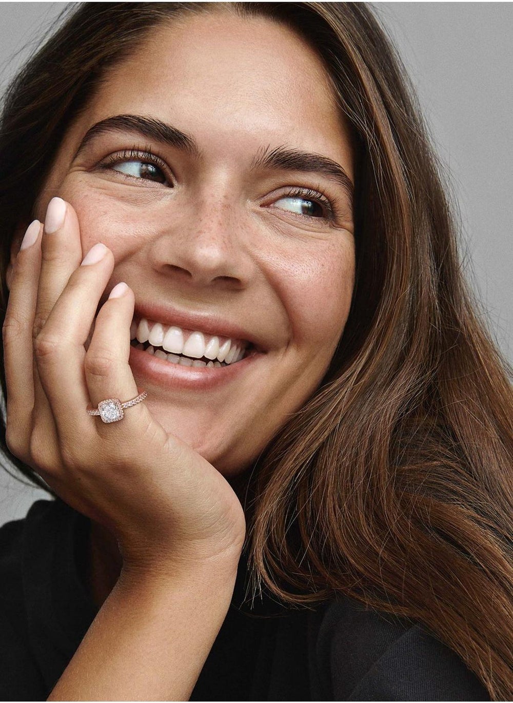 buy-pandora-square-sparkle-halo-ring_jfy