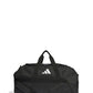 buy-adidas-tiro-league-medium-duffel-bag_3td