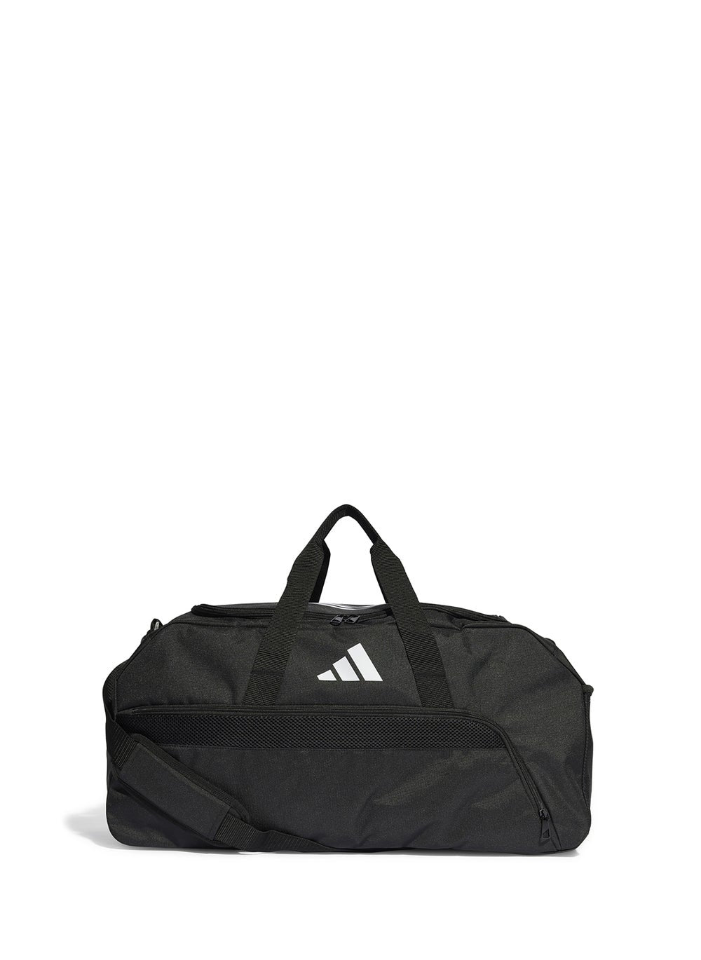 buy-adidas-tiro-league-medium-duffel-bag_3td