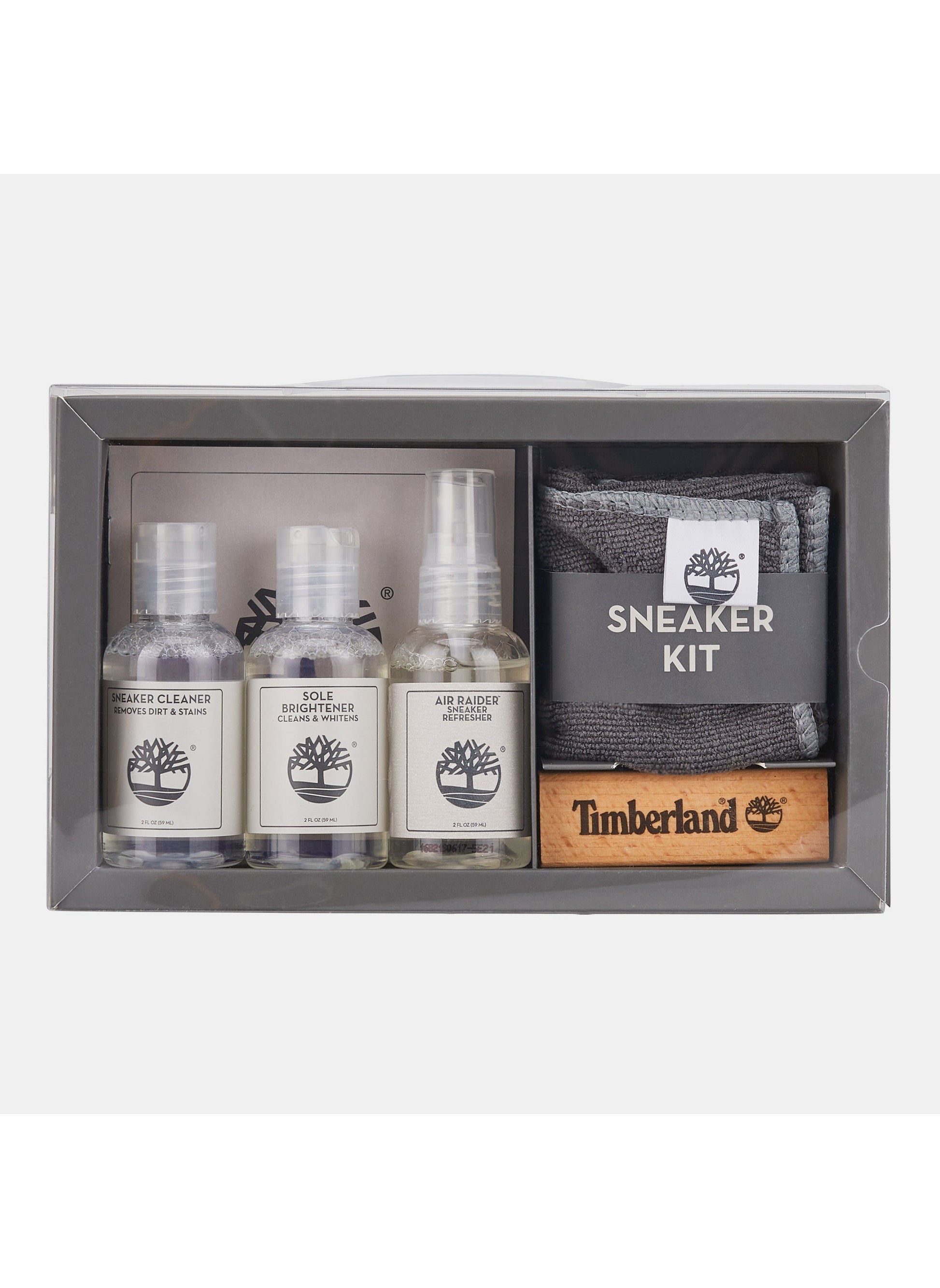 buy-timberland-shoe-cleaning-kit_dn4