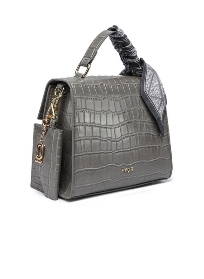 buy-fyor-classy-yet-casual-handbag-bd-109_b58