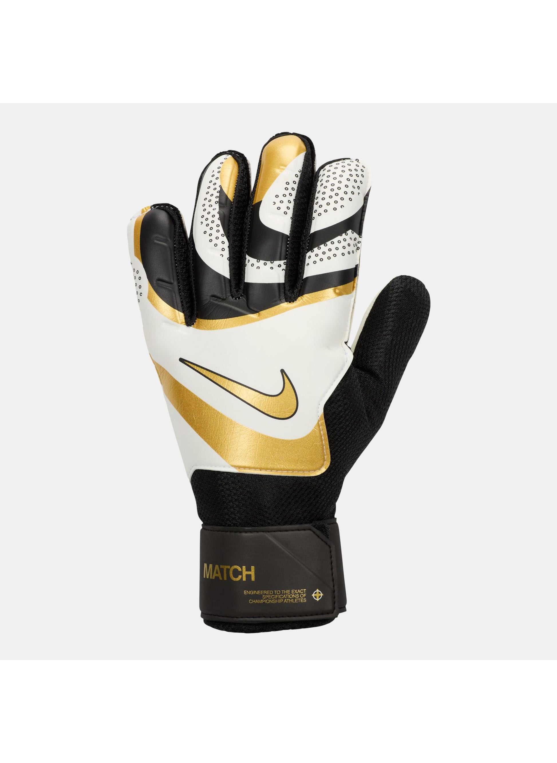 buy-nike-match-football-goalkeeper-gloves_la3