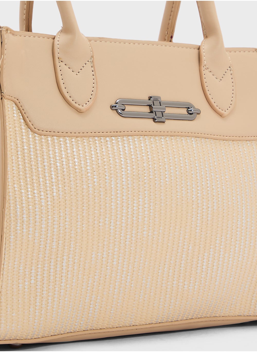 buy-ella-womens-satchel-with-fabric-contrast_mcp