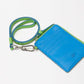 buy-parfois-card-holder-purse_vqc