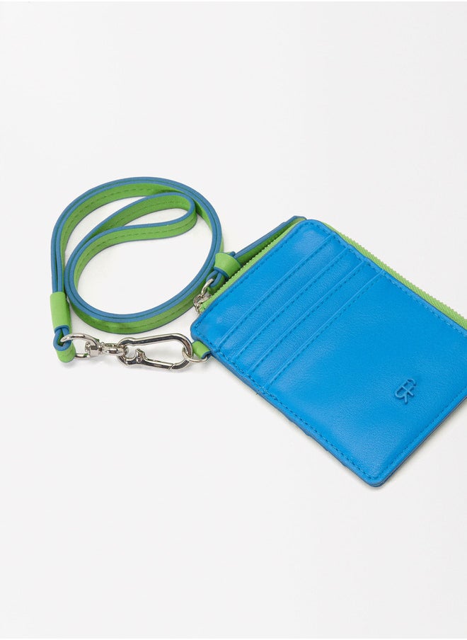 buy-parfois-card-holder-purse_vqc