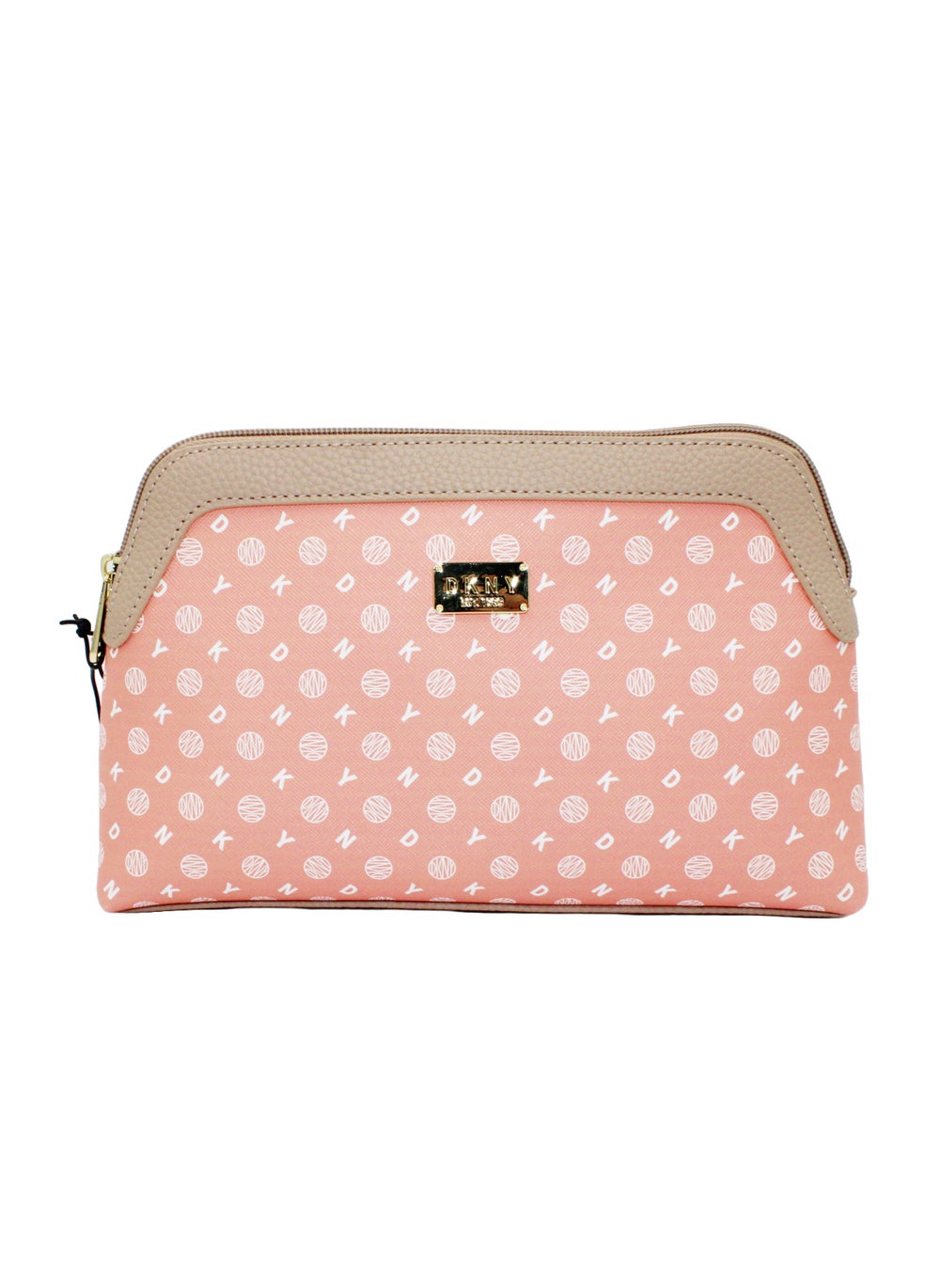 buy-dkny-dkny-legacy-beauty-pouch-cosmetic-bag-travel-make-up-bag-small-small-waterproof-and-lightweight-cosmetic-bag-storage-bag-small-makeup-bag-travel-toiletry-bag_bbi