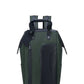 buy-peugeot-1-compartment-tote-backpack-army_ax6