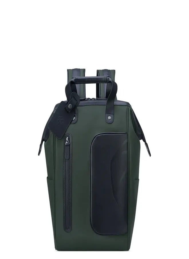 buy-peugeot-1-compartment-tote-backpack-army_ax6