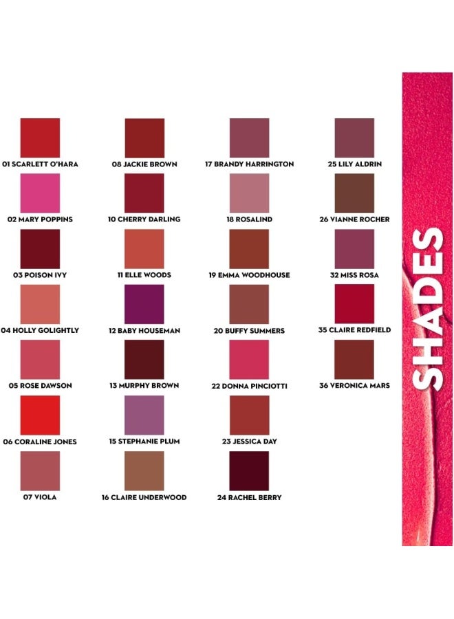 buy-sugar-cosmetics-matte-as-crayon-lipstick05-rose-dawson-rose-pink-highly-pigmented-creamy-texture-long-lasting-matte-finish_h9x