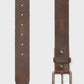 buy-american-eagle-leather-workwear-allocated-hole-belt_ktn
