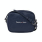 buy-tommy-hilfiger-crossover-camera-handbag_rri